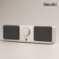 Elvoriu™ Tactile Audio Hub