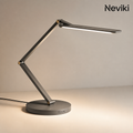 Elvoriu™ ArcBalance Task Light