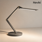 Elvoriu™ ArcBalance Task Light