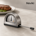 Elvoriu™ DialPoint Kitchen Probe