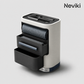 Elvoriu™ StackCare Device Dock