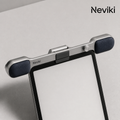 Elvoriu™ PageTone Reading Sound Clip