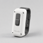 Elvoriu™ ClipMeter Energy Reader