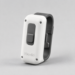 Elvoriu™ ClipMeter Energy Reader
