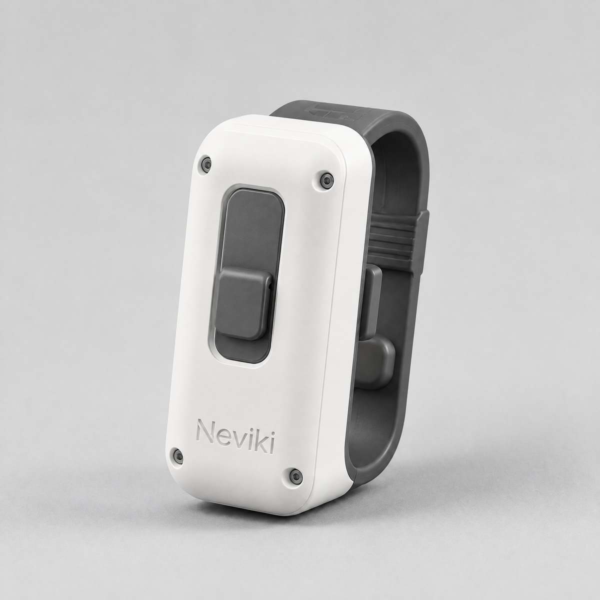 Elvoriu™ ClipMeter Energy Reader