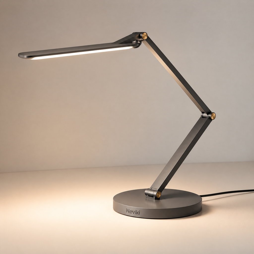 Elvoriu™ ArcBalance Task Light