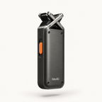 Elvoriu™ FieldNote Pocket Recorder