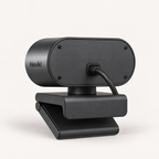 Elvoriu™ ShadeLock Privacy Camera