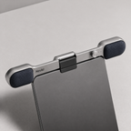 Elvoriu™ PageTone Reading Sound Clip