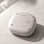 Elvoriu™ AirSense Desk Compass