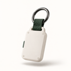 Elvoriu™ LoopFind Offline Tag