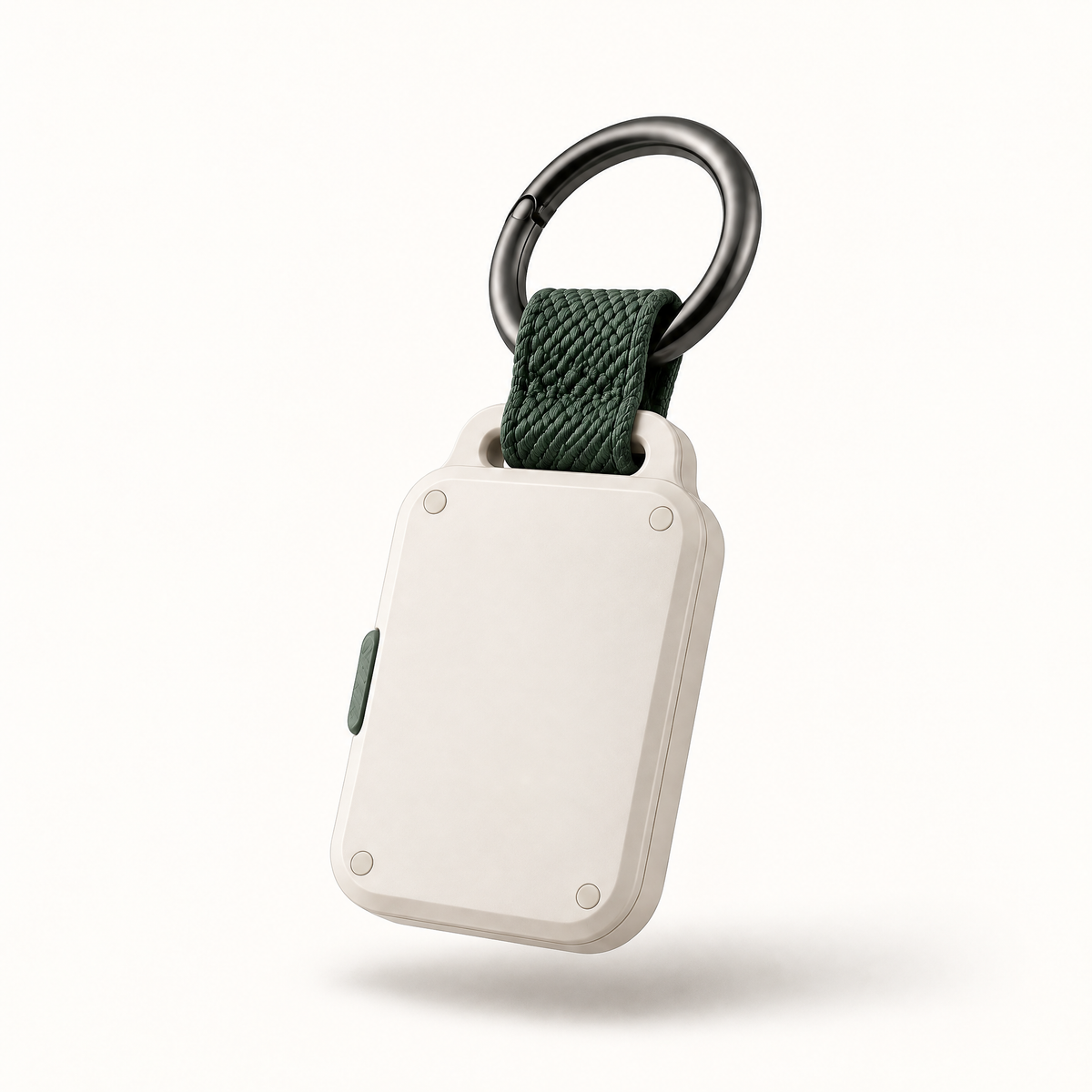 Elvoriu™ LoopFind Offline Tag